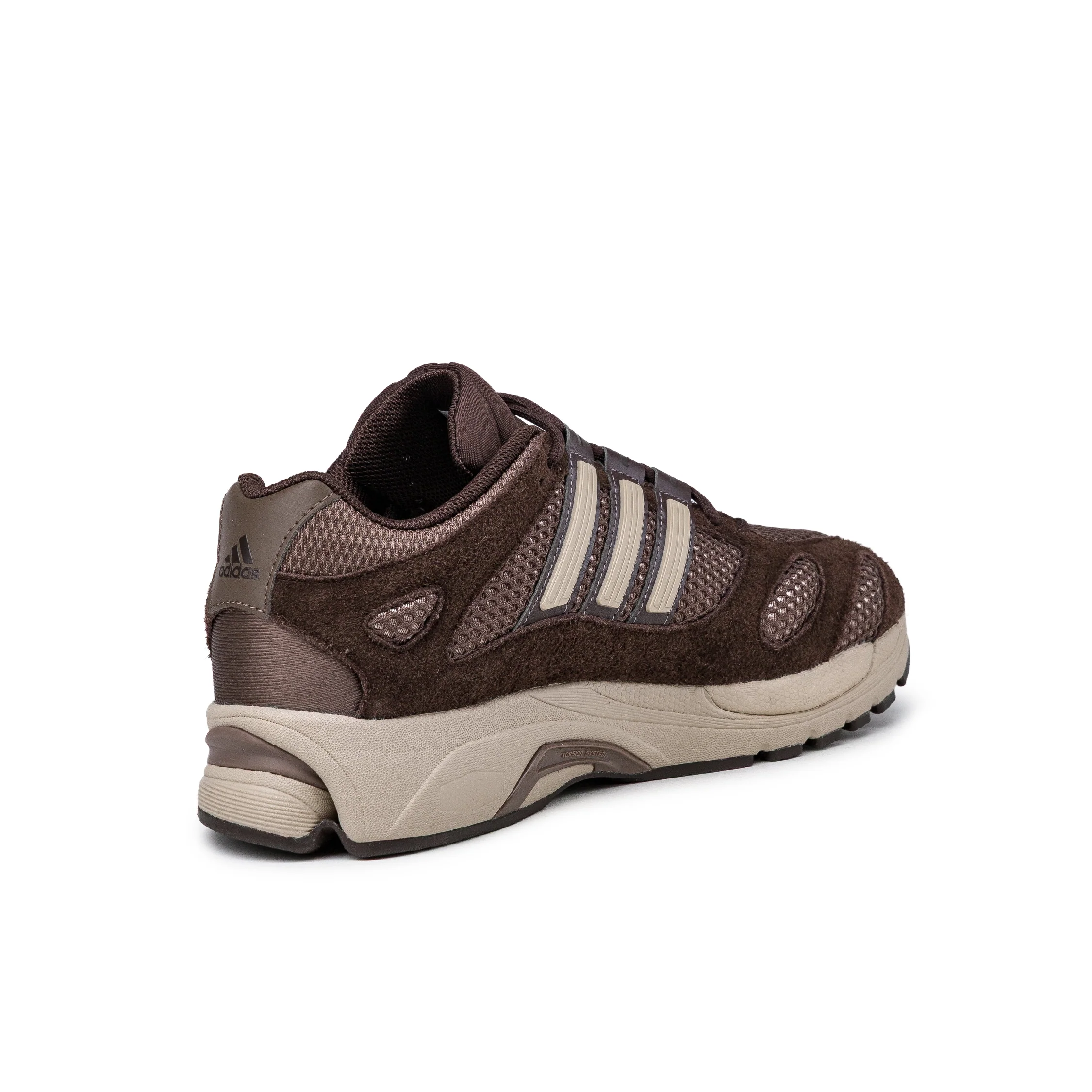 Adidas Adistar Moulded - Image 4