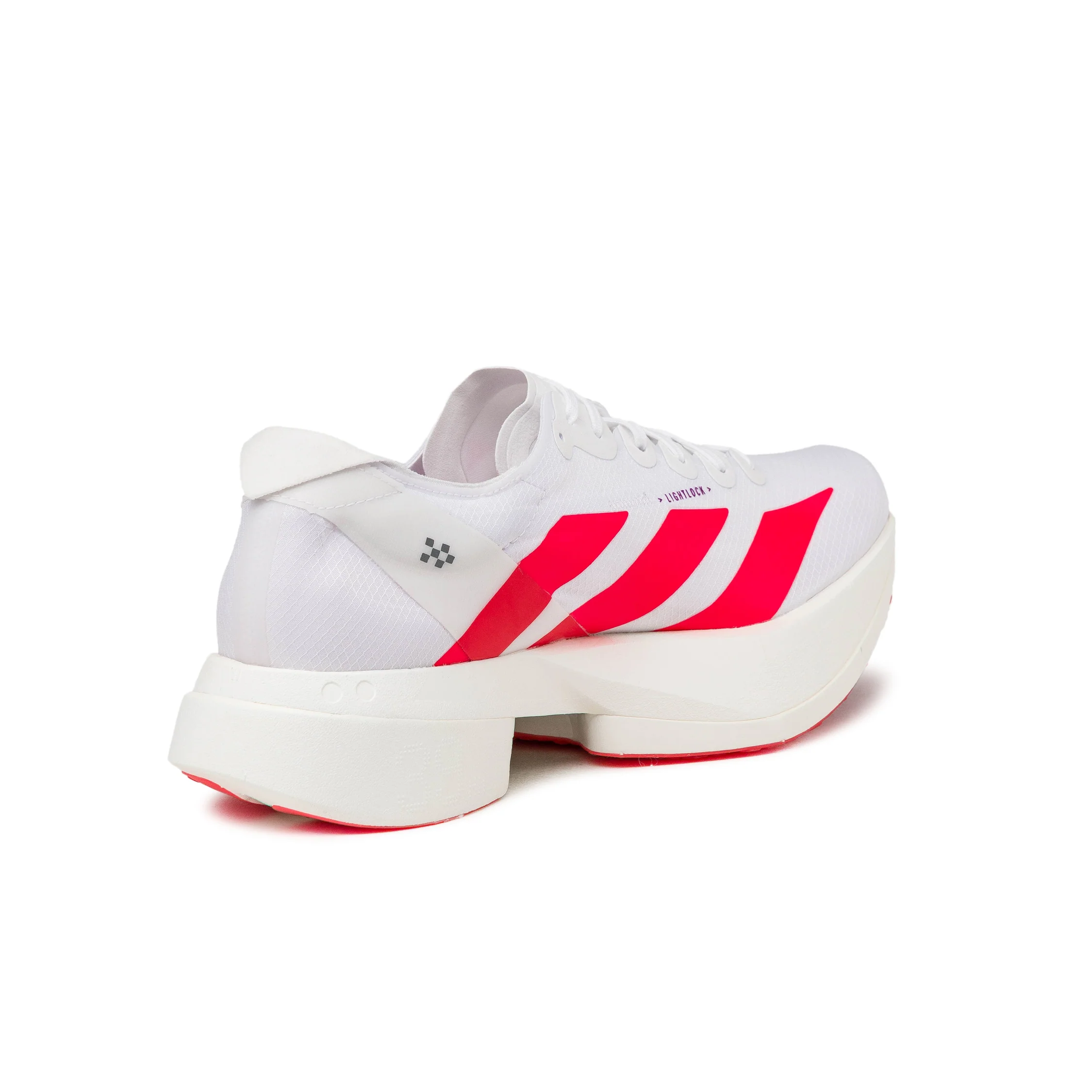 Adidas Adizero Adios Pro 4 - Image 4