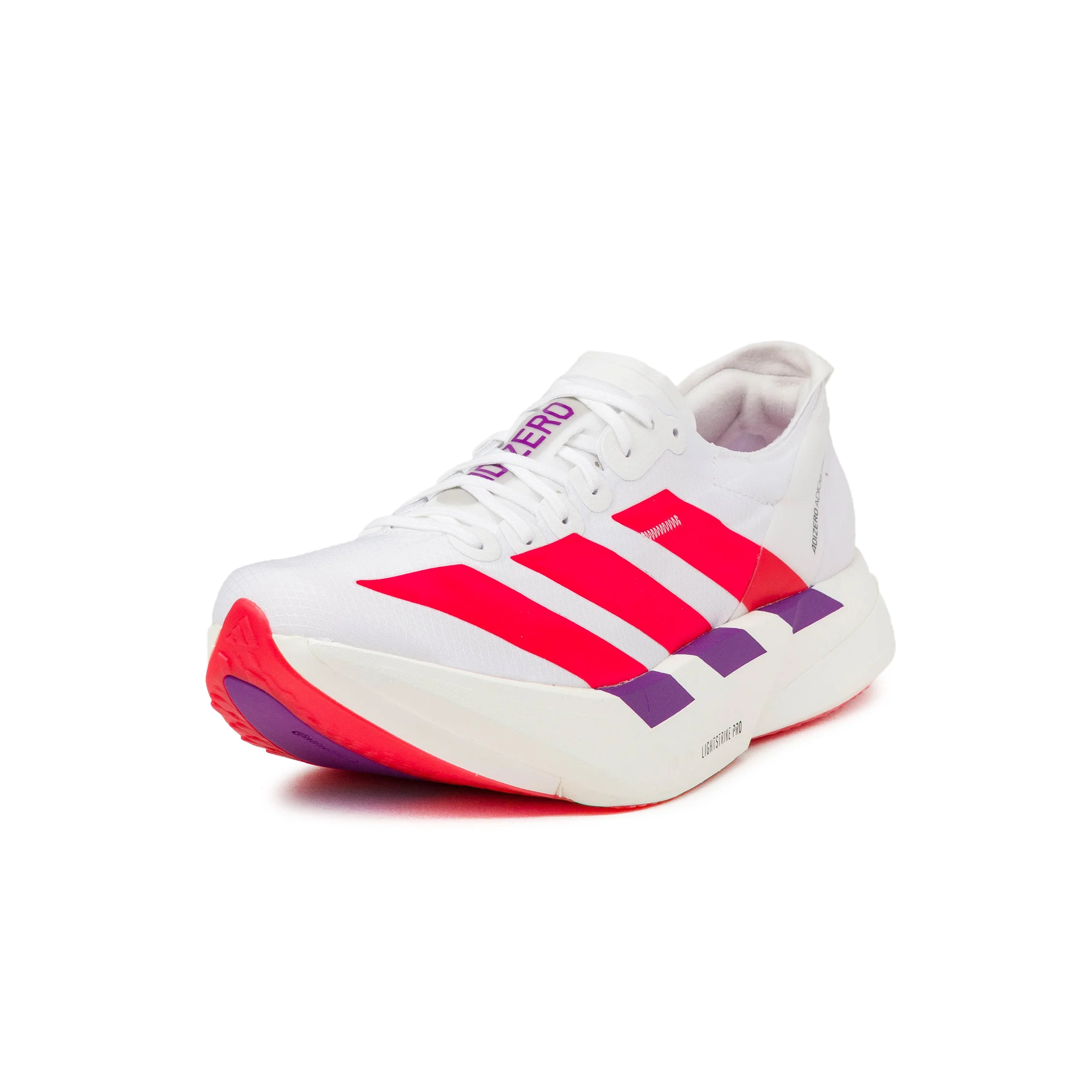 Adidas Adizero Adios Pro 4 - Image 5
