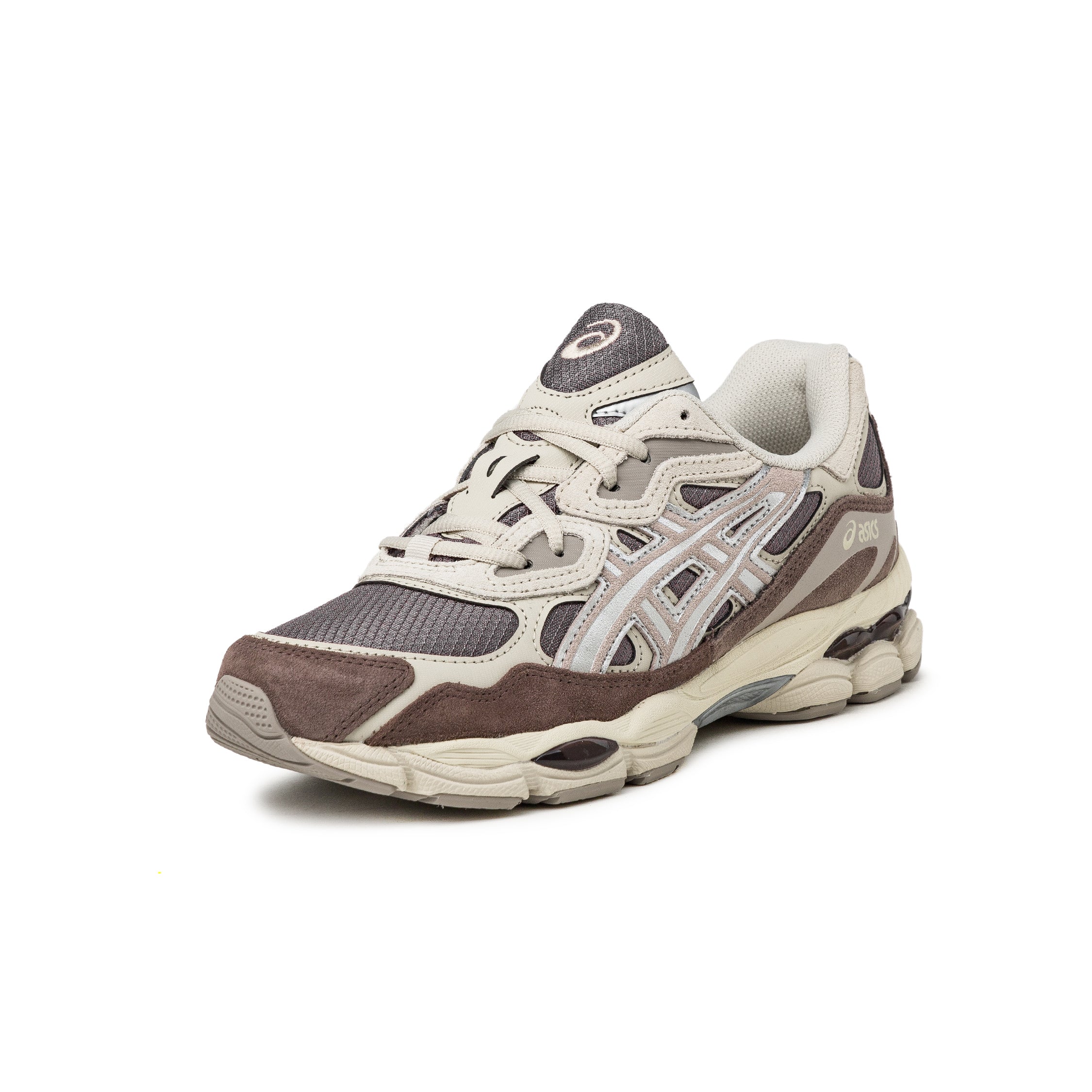 Asics GEL-NYC - Image 4