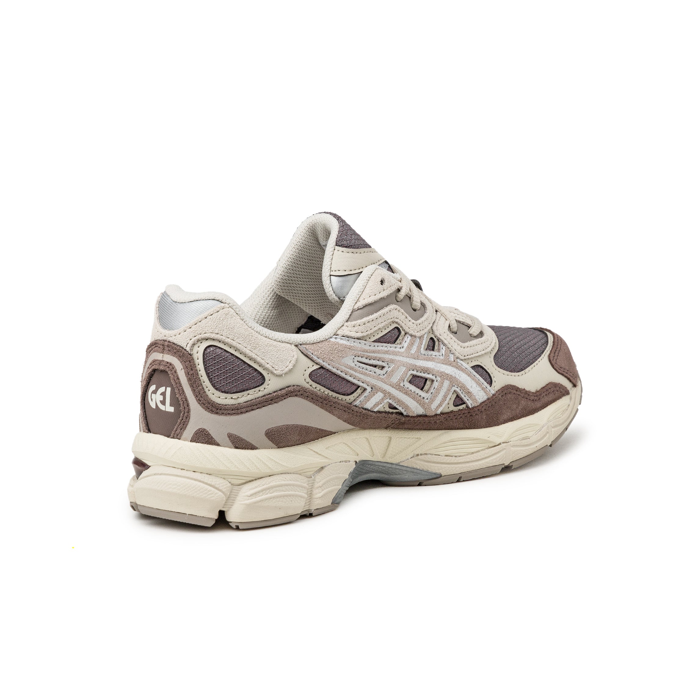 Asics GEL-NYC - Image 5