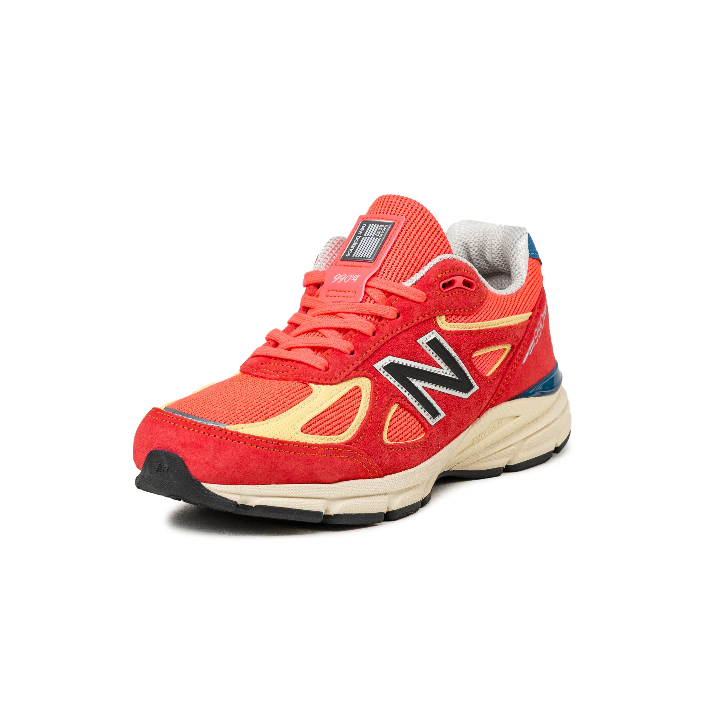 New Balance 990 v4 *Made in USA* - Image 5