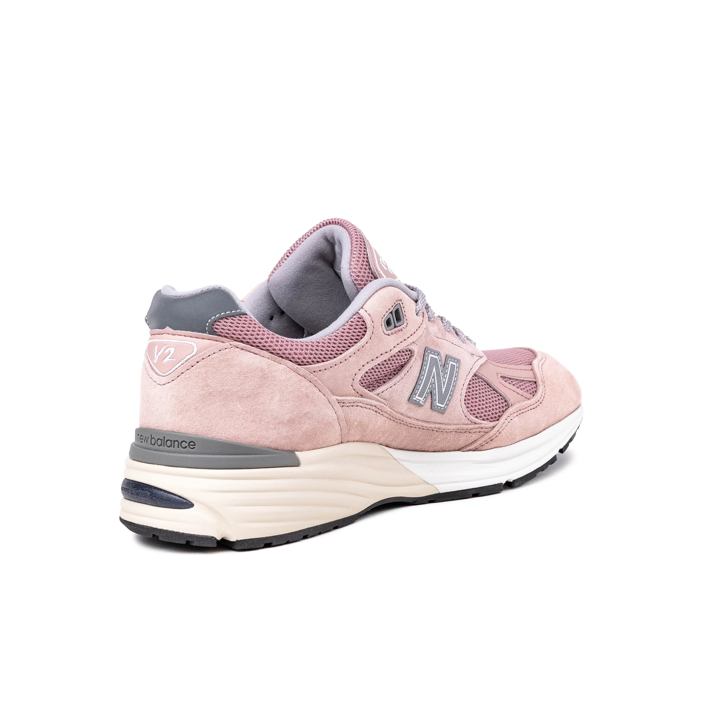 New Balance 991 v2 *Made in England* - Image 5