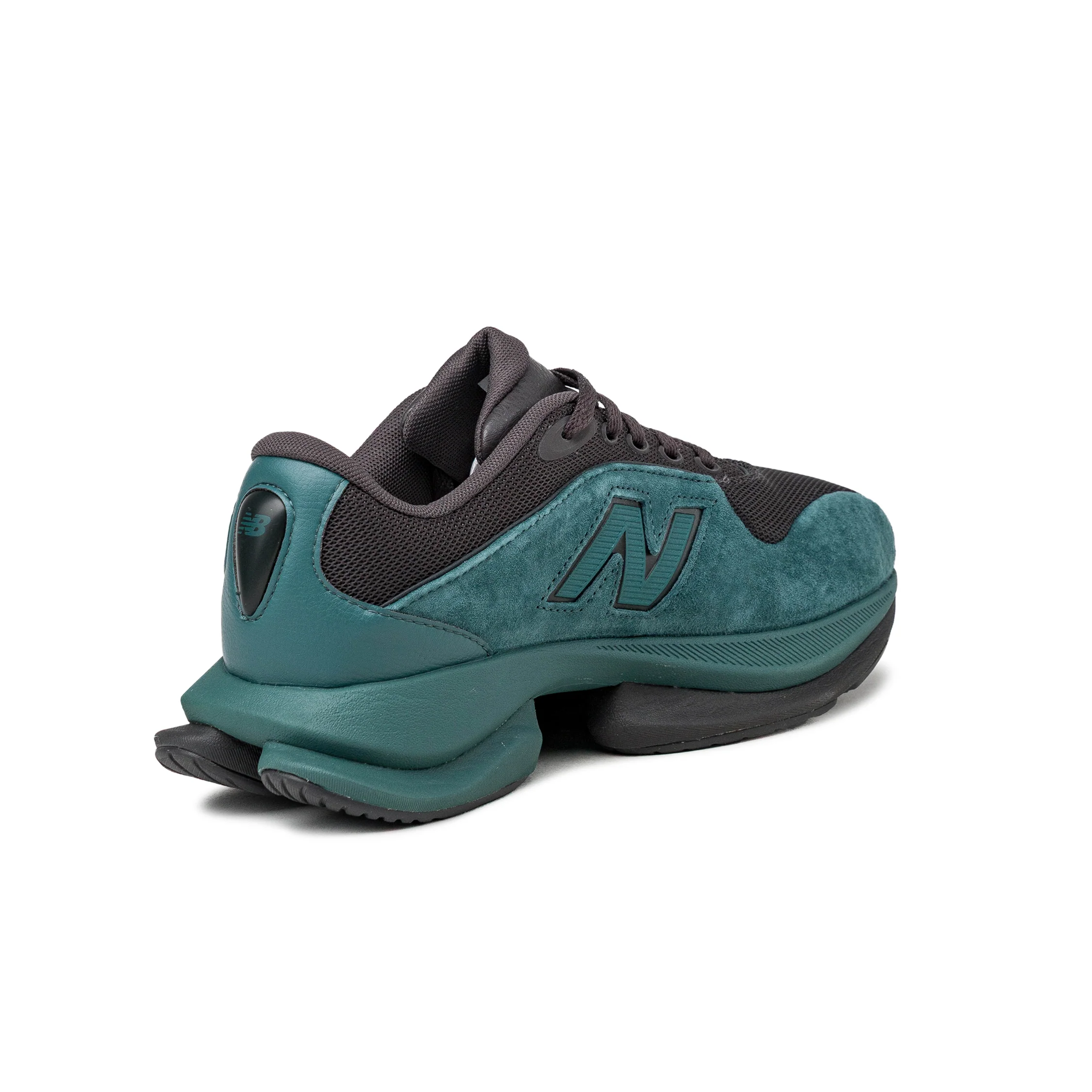 New Balance TF100 - Image 4