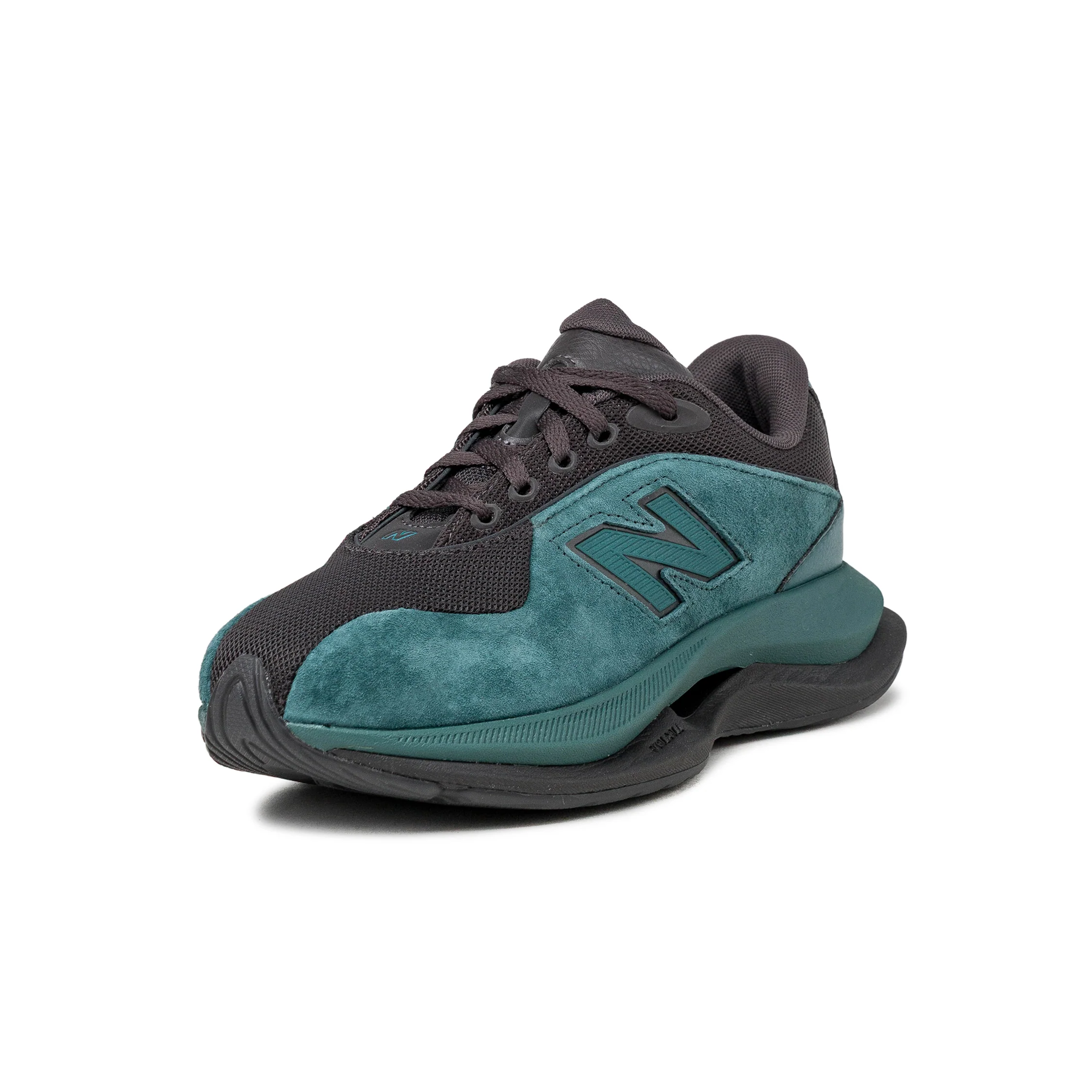 New Balance TF100 - Image 5